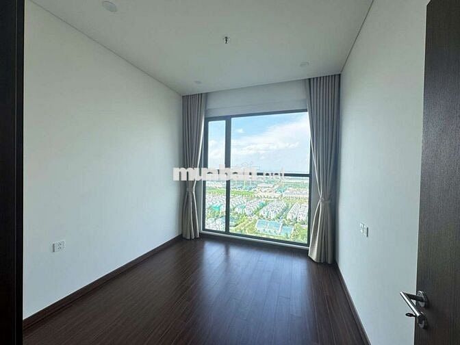 Chính chủ bán căn hộ cao cấp H2 view biệt thự rẻ nhất Oceanpark GL