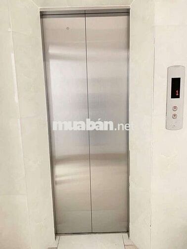 🍀CHO THUÊ PHÒNG CCMN MỚI Tại Giáp Nhất( Sau Royal City)