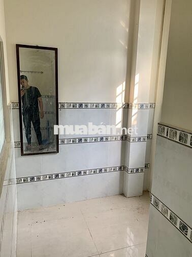BÁN NHÀ RIÊNG CHÍNH CHỦ TẠI TRUNG TÂM PHƯỜNG 2 THÀNH PHỐ CÀ MAU