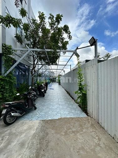 Cho thuê văn phòng tại Hoàng Diệu, 30 triệu VND, 131m2, view đẹp