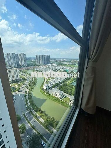 Chính chủ bán căn hộ cao cấp H2 view biệt thự rẻ nhất Oceanpark GL