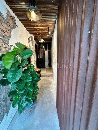 Cho thuê văn phòng tại Hoàng Diệu, 30 triệu VND, 131m2, view đẹp