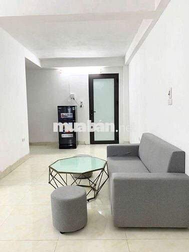 🍀CHO THUÊ PHÒNG CCMN MỚI Tại Giáp Nhất( Sau Royal City)