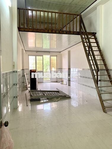 BÁN NHÀ RIÊNG CHÍNH CHỦ TẠI TRUNG TÂM PHƯỜNG 2 THÀNH PHỐ CÀ MAU