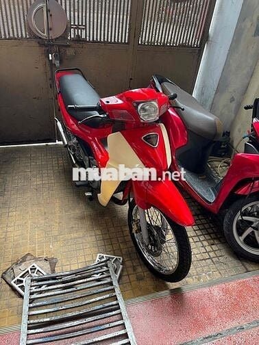 xipo 120 6so . bs 399.99