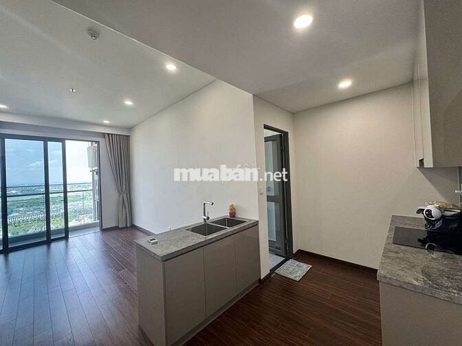 Chính chủ bán căn hộ cao cấp H2 view biệt thự rẻ nhất Oceanpark GL