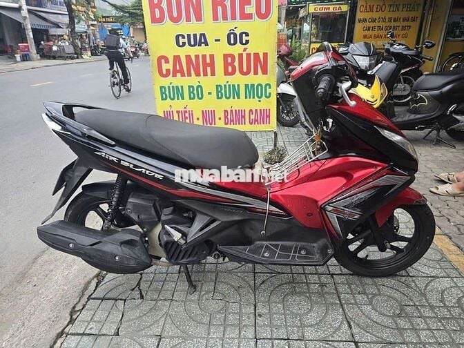 Ab 2014,BST:77D1-25626,máy zin êm,Bao tranh chấp