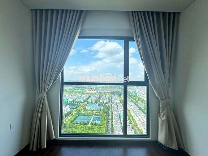 Chính chủ bán căn hộ cao cấp H2 view biệt thự rẻ nhất Oceanpark GL