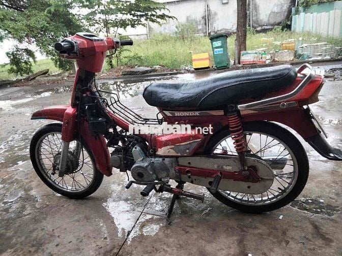 ban xe nhu trên