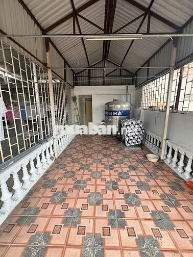 GIÁ 6.2 TỶ! NHÀ TRƯƠNG ĐỊNH - HOÀNG MAI: 45M², 4 TẦNG - 4 PHÒNG NGỦ!
