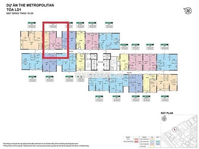 bán hoà vốn căn 1 ngủ 37m2 toà LD1 Vinhomes Ocean Park