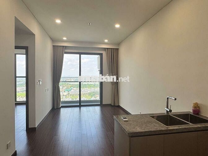 Chính chủ bán căn hộ cao cấp H2 view biệt thự rẻ nhất Oceanpark GL