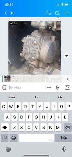 cần bán xe cup 50 cc