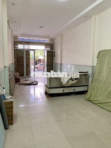 BÁN NHÀ RIÊNG CHÍNH CHỦ TẠI TRUNG TÂM PHƯỜNG 2 THÀNH PHỐ CÀ MAU