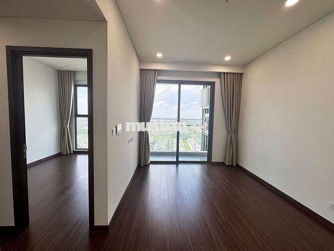 Chính chủ bán căn hộ cao cấp H2 view biệt thự rẻ nhất Oceanpark GL
