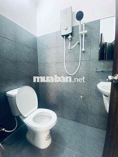 Studio siêu to 2 ban công full nội thất mới cực rộng rãi thoáng mát