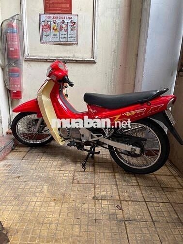 xipo 120 6so . bs 399.99