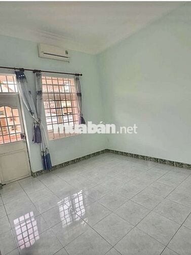 CHO THUÊ NHÀ CĂN GÓC MẶT TIỀN HUỲNH VĂN NGHỆ, P. PHÚ LỢI