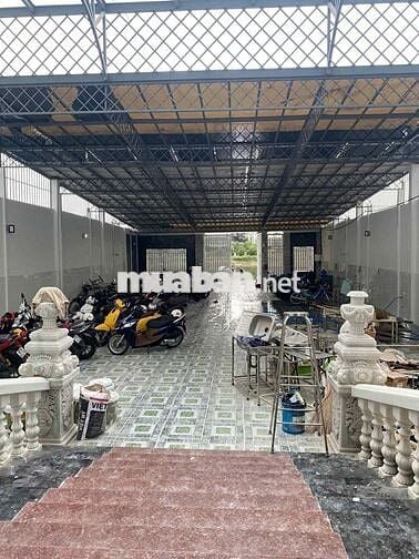 [GÓC PASS PHÒNG] Vì mình chuyển chỗ làm việc nên muốn pass lại phòng
