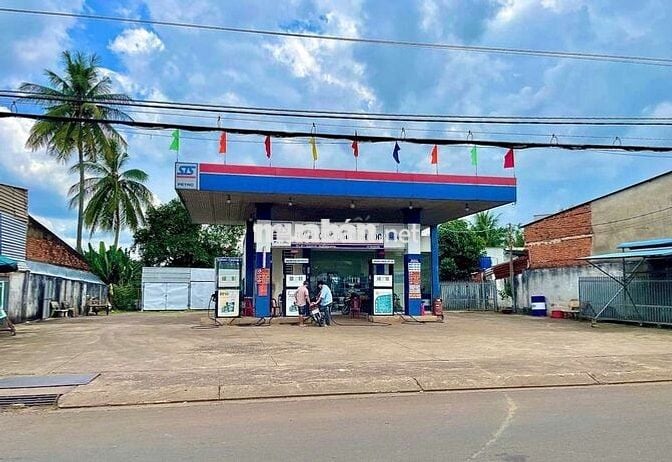 BÁN ĐẤT Y CHANG NHƯ HÌNH ẢNH VÀ HIỆN TRẠNG ĐƯỜNG XÁ KHU VỰC