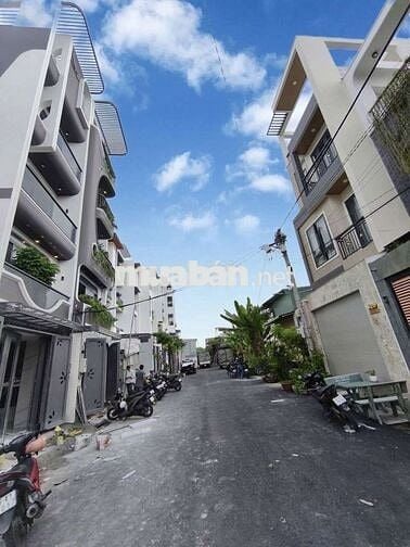 CHÍNH CHỦCHO THUÊ PHÒNG MỚI 100% – FULL NT CAO CẤP BAN CÔNG THOÁNG MÁT