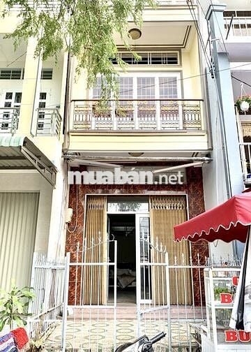 BÁN NHÀ RIÊNG CHÍNH CHỦ TẠI TRUNG TÂM PHƯỜNG 2 THÀNH PHỐ CÀ MAU