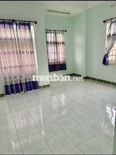CHO THUÊ NHÀ CĂN GÓC MẶT TIỀN HUỲNH VĂN NGHỆ, P. PHÚ LỢI