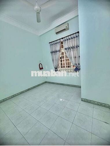 CHO THUÊ NHÀ CĂN GÓC MẶT TIỀN HUỲNH VĂN NGHỆ, P. PHÚ LỢI