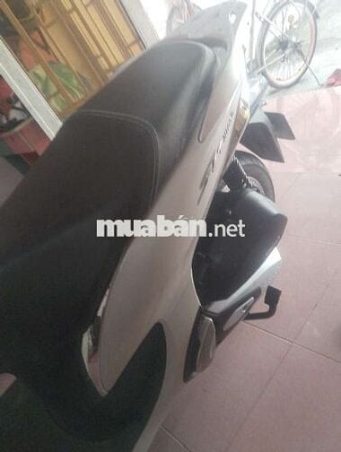 Xe SH mode còn quá đẹp 97%