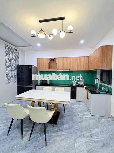 CHO THUÊ NHÀ GÓI 8 MỸ GIA CĂN GẦN HỒ BƠI ĐẦY ĐỦ NỘI THẤT GIÁ 22TRIỆU