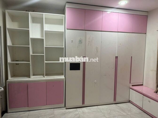 🏡 Cho Thuê Nhà Đường Lê Văn Huân_5x18m,Trệt 3 Lầu, Cho KD Tự Do.