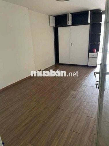 CHO THUÊ NHÀ 1 TRỆT 2 LẦU MẶT TIỀN NGUYỄN HỮU CẢNH – QUẬN BÌNH THẠNH