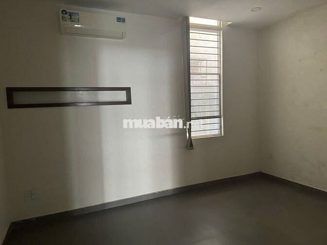 🏡 Cho Thuê Nhà Đường Lê Văn Huân_5x18m,Trệt 3 Lầu, Cho KD Tự Do.