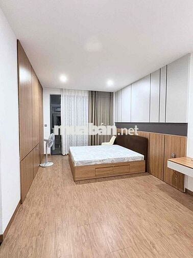 CHO THUÊ NHÀ GÓI 8 MỸ GIA CĂN GẦN HỒ BƠI ĐẦY ĐỦ NỘI THẤT GIÁ 22TRIỆU