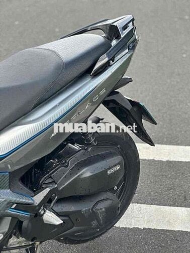 Airblade 125cc/2020