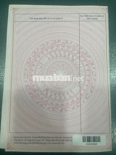 ĐẤT Giá Tốt - Cần Bán Đất Tại xã Xuân Đông , huyện Cẩm Mỹ , Đồng Nai