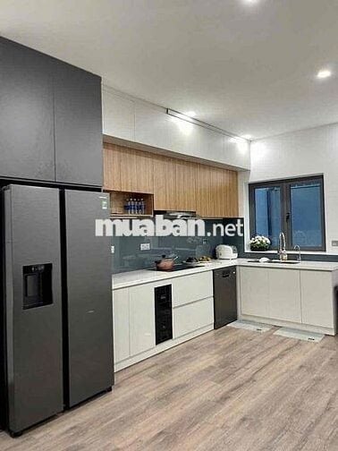 CHO THUÊ NHÀ GÓI 8 MỸ GIA CĂN GẦN HỒ BƠI ĐẦY ĐỦ NỘI THẤT GIÁ 22TRIỆU