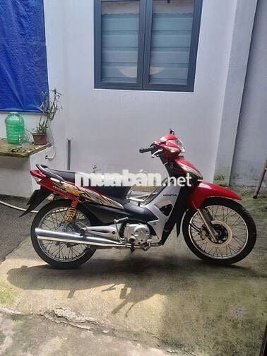 Nhà dùng nay dư bán cho ace lao động cần xe đi cày