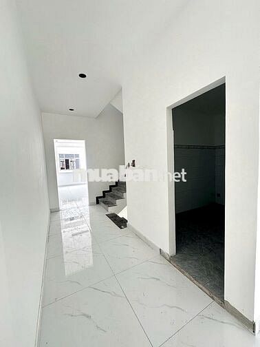 Bán nhà tại KDC Mekong, gần khu công nghiệp Bình Minh, giá chỉ 2,8 tỷ