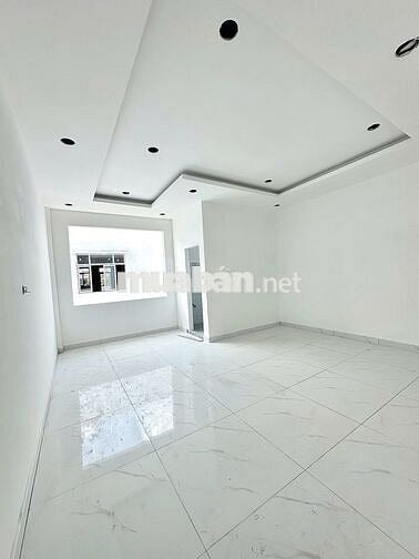 Bán nhà tại KDC Mekong, gần khu công nghiệp Bình Minh, giá chỉ 2,8 tỷ