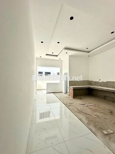 Bán nhà tại KDC Mekong, gần khu công nghiệp Bình Minh, giá chỉ 2,8 tỷ