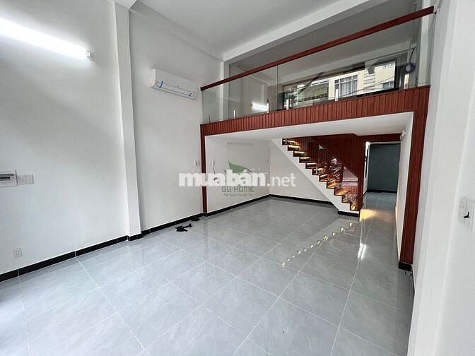 CHO THUÊ NHÀ Ở KINH DOANH KHU VỰC TRUNG TÂM GIÁ 30 TRIỆU/ THÁNG