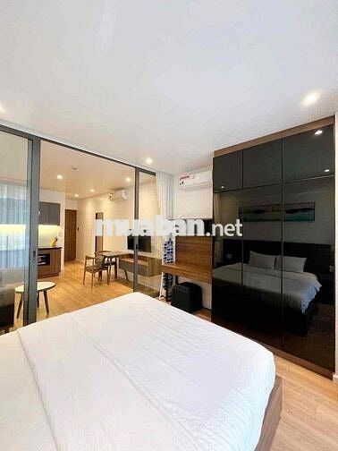 🏠 Full nội thất – Tân Bình giá 12-15tr 💧 Nước,dịchvụ, xe máy: FREE