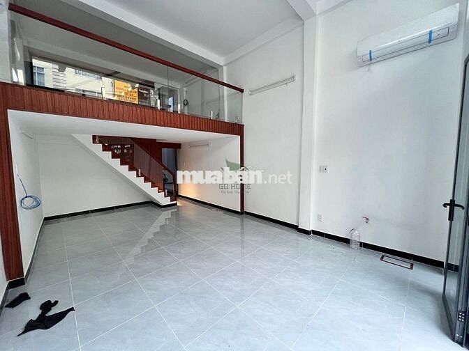 CHO THUÊ NHÀ Ở KINH DOANH KHU VỰC TRUNG TÂM GIÁ 30 TRIỆU/ THÁNG