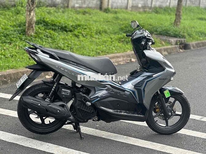 Airblade 125cc/2020