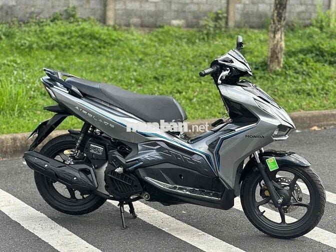 Airblade 125cc/2020