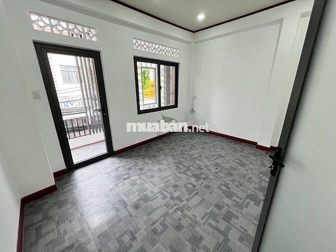 CHO THUÊ NHÀ Ở KINH DOANH KHU VỰC TRUNG TÂM GIÁ 30 TRIỆU/ THÁNG