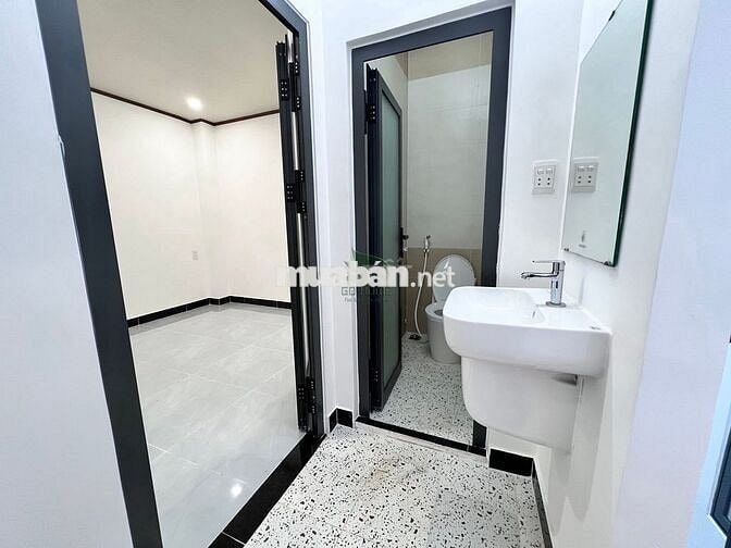 CHO THUÊ NHÀ Ở KINH DOANH KHU VỰC TRUNG TÂM GIÁ 30 TRIỆU/ THÁNG