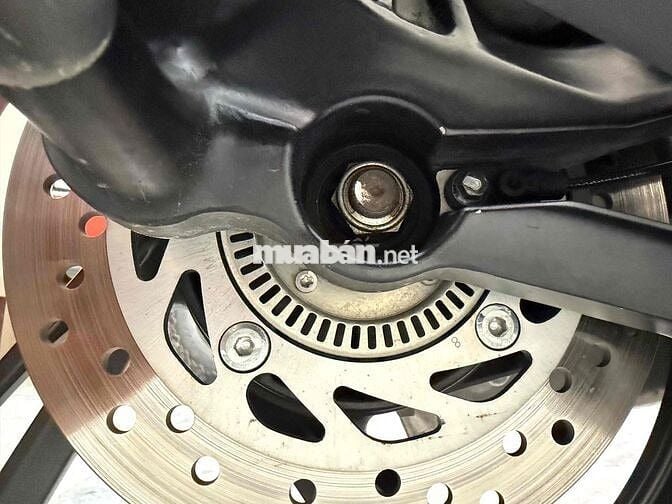 thanh lí sh 160 abs chính chủ
