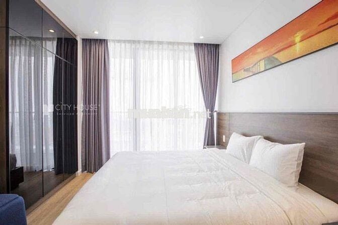 🏠 Full nội thất – Tân Bình giá 12-15tr 💧 Nước,dịchvụ, xe máy: FREE